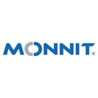 Monnit Corporation